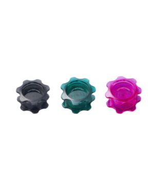 CHH Truffle Grinder
